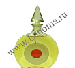 Shalimar  Guerlain